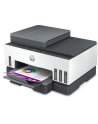 Hp Smart Tank 7605  (28C02A) - nr 71