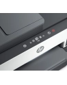 Hp Smart Tank 7605  (28C02A) - nr 75