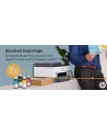 Hp Smart Tank 7605  (28C02A) - nr 78