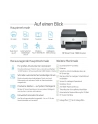 Hp Smart Tank 7605  (28C02A) - nr 7