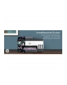 Hp Smart Tank 7605  (28C02A) - nr 82