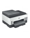 Hp Smart Tank 7605  (28C02A) - nr 87