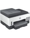 Hp Smart Tank 7605  (28C02A) - nr 92