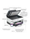 Hp Smart Tank 7605  (28C02A) - nr 9