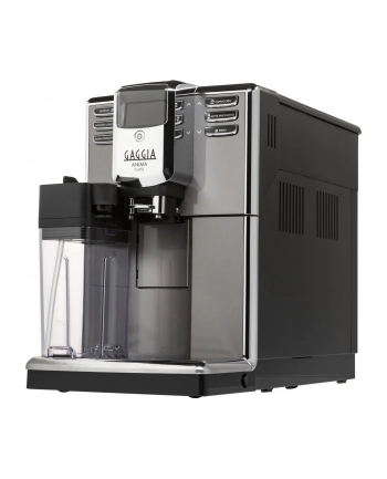 Gaggia Anima Class