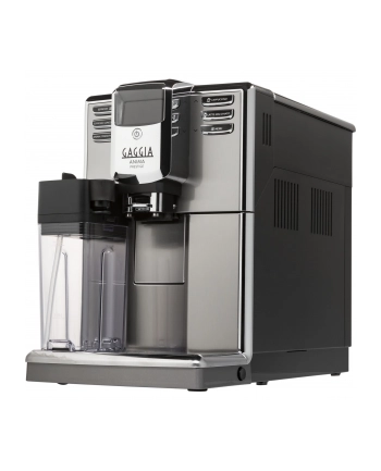 Gaggia Anima Prestige OTC