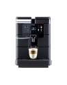 Saeco New Royal OTC - nr 11