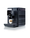 Saeco New Royal OTC - nr 12