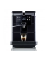 Saeco New Royal OTC - nr 7