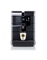 Saeco New Royal OTC - nr 8