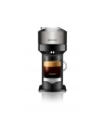 Nespresso Vertuo Next XN910C20 - nr 11
