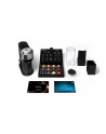 Nespresso Vertuo Next XN910C20 - nr 12