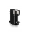 Nespresso Vertuo Next XN910C20 - nr 14