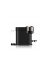 Nespresso Vertuo Next XN910C20 - nr 16