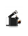 Nespresso Vertuo Next XN910C20 - nr 17