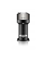 Nespresso Vertuo Next XN910C20 - nr 18