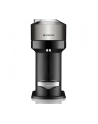Nespresso Vertuo Next XN910C20 - nr 1