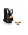 Nespresso Vertuo Next XN910C20 - nr 20