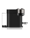 Nespresso Vertuo Next XN910C20 - nr 7