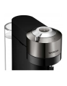 Nespresso Vertuo Next XN910C20 - nr 9
