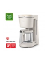 PHILIPS HD5120/00 - nr 11