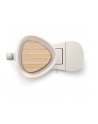 PHILIPS HD5120/00 - nr 17