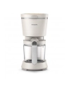 PHILIPS HD5120/00 - nr 18