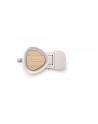 PHILIPS HD5120/00 - nr 3