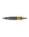 Proxxon Micromot 230/E 28440 - nr 4