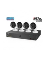 Iget Homeguard Hgnvk85304 - nr 6