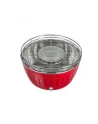 Grill Węglowy Lotusgrill G-Ro-34P - nr 13