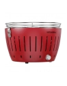 Grill Węglowy Lotusgrill G-Ro-34P - nr 2