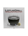 Grill Węglowy Lotusgrill G-Ro-34P - nr 7