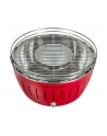 Grill Węglowy Lotusgrill G-Ro-34P - nr 8