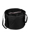 LotusGrill G34 U antracyt 462723 - nr 6