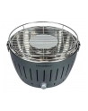 LotusGrill G34 U antracyt 462723 - nr 8