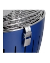 LotusGrill G34 U niebieski 462730 - nr 4
