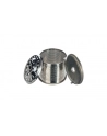 Grill Węglowy Lotusgrill G-Or-34P - nr 11