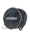 Grill Węglowy Lotusgrill G-Or-34P - nr 12