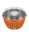 Grill Węglowy Lotusgrill G-Or-34P - nr 1