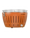 Grill Węglowy Lotusgrill G-Or-34P - nr 2