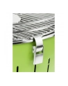 LotusGrill G435 U zielony 462779 - nr 4