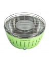 LotusGrill G435 U zielony 462779 - nr 8