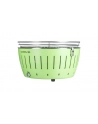LotusGrill G435 U zielony 462779 - nr 9