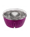 LotusGrill G435 U liliowy 462793 - nr 1