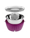 LotusGrill G435 U liliowy 462793 - nr 3