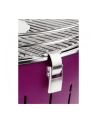 LotusGrill G435 U liliowy 462793 - nr 4