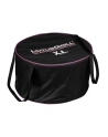 LotusGrill G435 U liliowy 462793 - nr 6