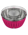 LotusGrill G435 U liliowy 462793 - nr 8