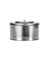 Grill Węglowy Lotusgrill G-Or-435P Xl - nr 11